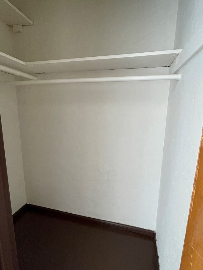 Floorplan - Beachwood Apartments