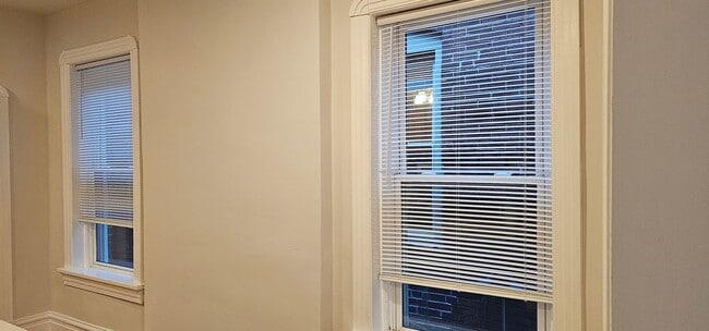 Building Photo - 3841 Shenandoah Ave