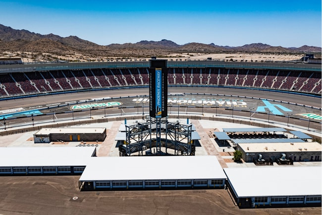 Building Photo - 3Bed/2Bath House in Estrella Mountain Ranch -- Goodyear, AZ! Ready for Immediate Move-In!