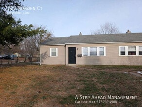 Building Photo - 2229 Norden Ct