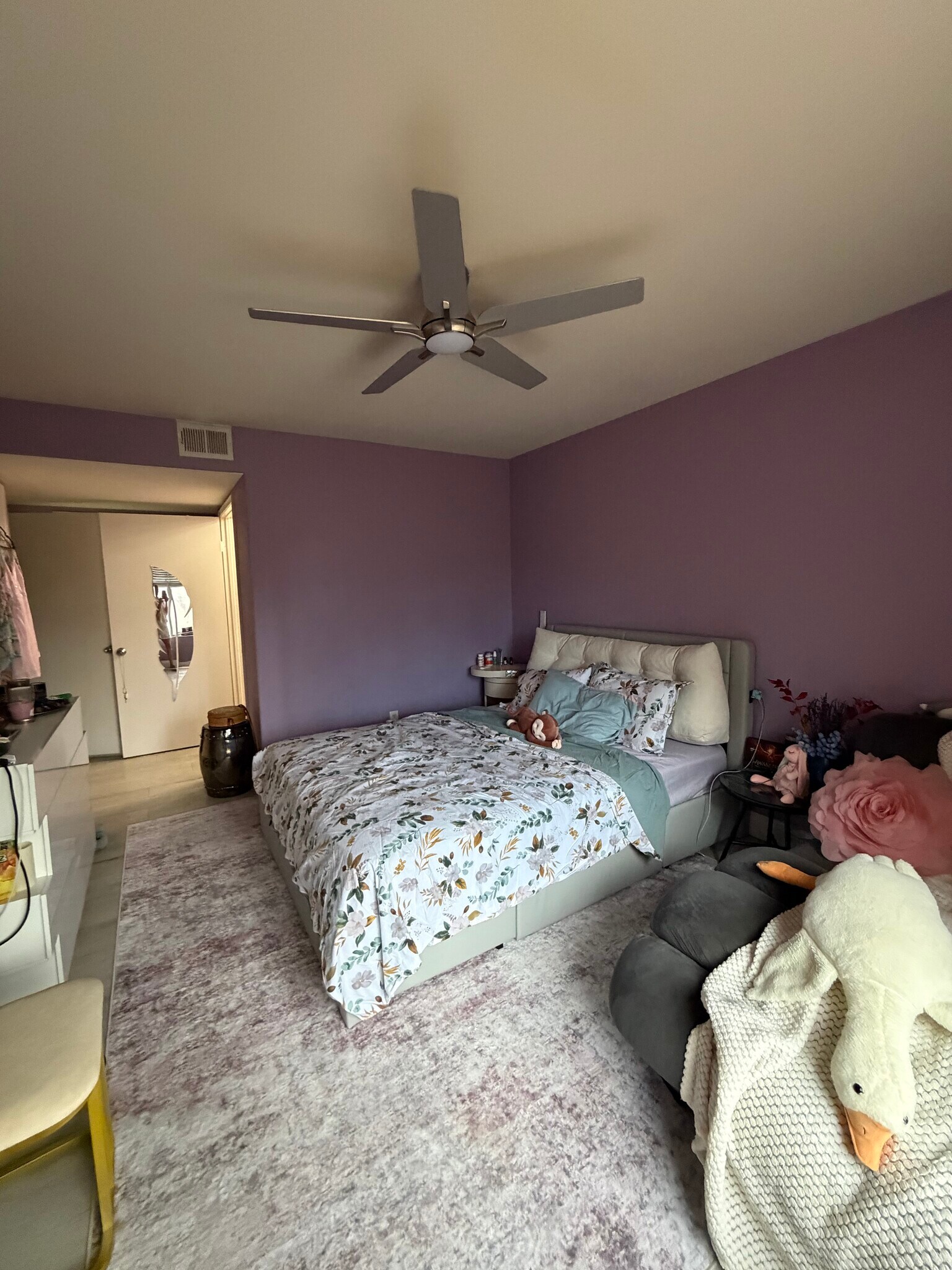 Bedroom 2b - 3225 Casey Dr