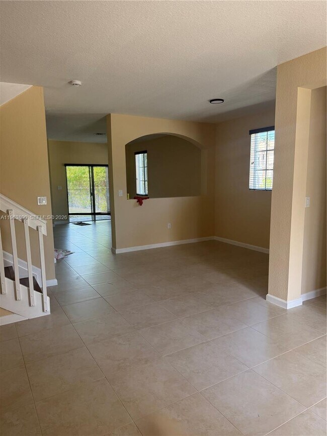 Building Photo - 14071 SW 272nd St