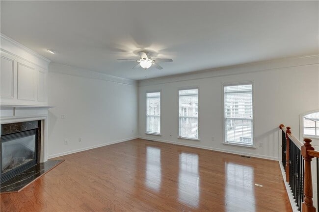Building Photo - 2777 Loftview Square