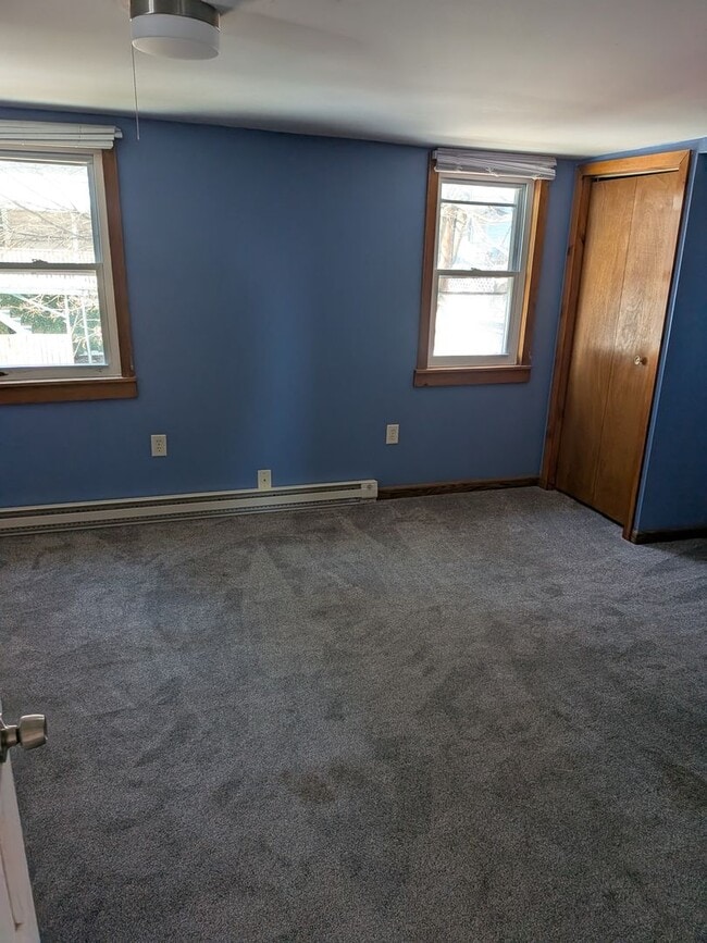 Building Photo - 1216 Lafayette St