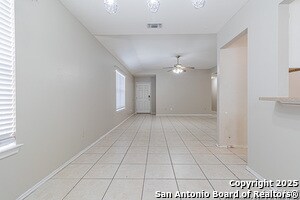 Building Photo - 9130 Village Brown