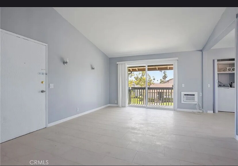 Building Photo - 23232 Orange Ave