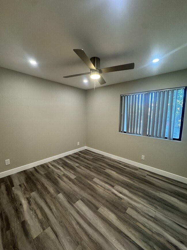 Building Photo - 31200 Landau Blvd