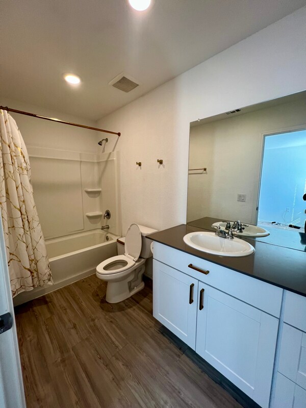 Building Photo - 13523 Turnesa Ter