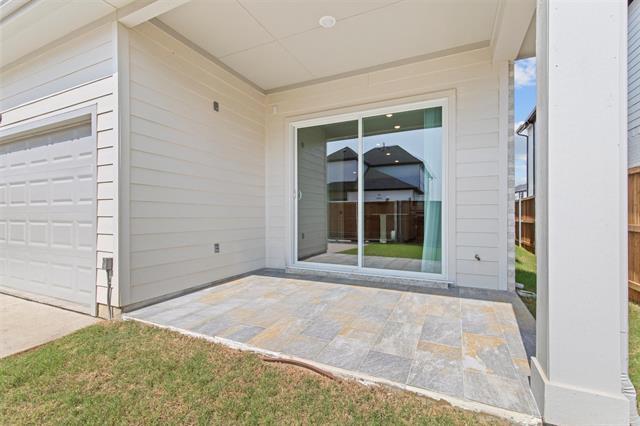 Building Photo - 14299 Saralee St