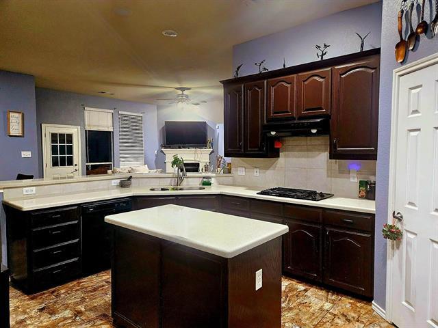 Building Photo - 3019 Stallion Crossing