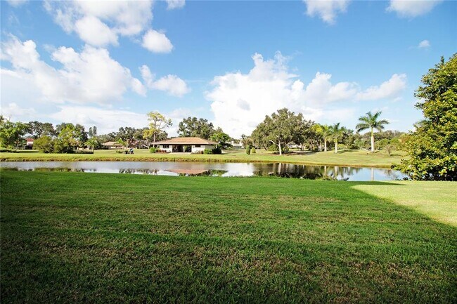 Building Photo - 6150 Gulfport Blvd S