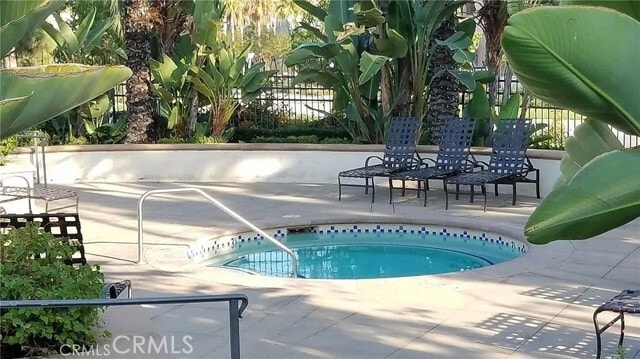 Building Photo - 908 N Acacia Ct