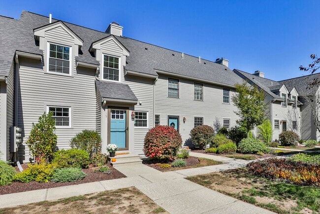 Building Photo - 6 Veterans Rd