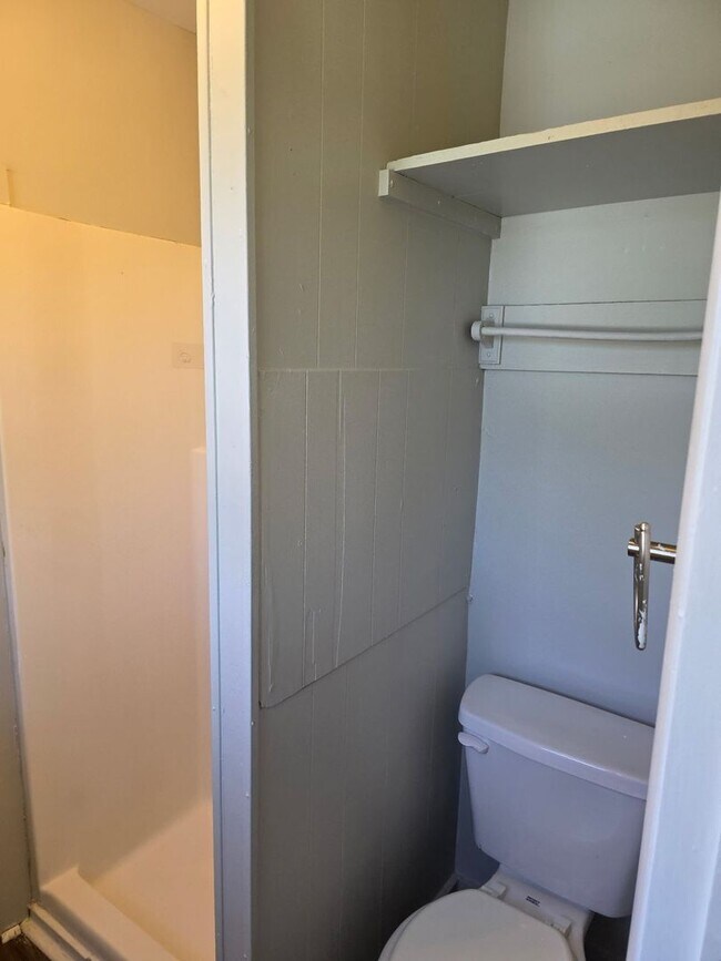 Building Photo - Cozy 3 Bedroom Home in Clarksville!