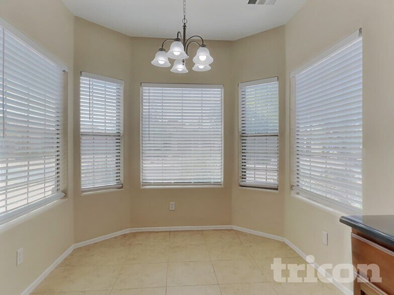 Building Photo - 37020 W Mondragone Ln