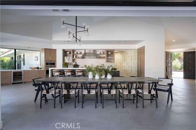 Building Photo - 72840 Cll De La Silla