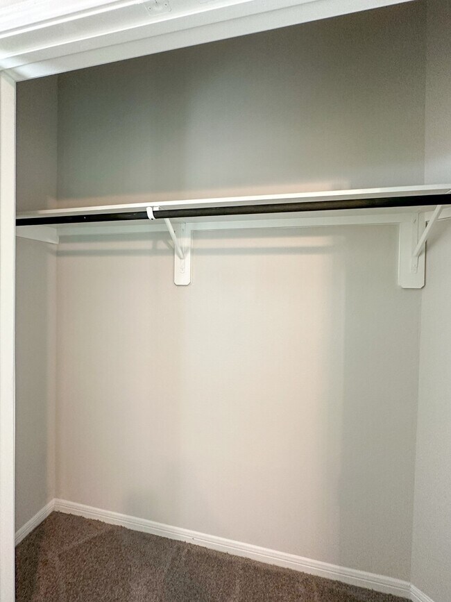 Building Photo - 27079 Badger Way