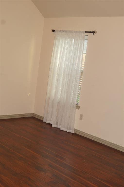 Building Photo - 504 Autumn Trail