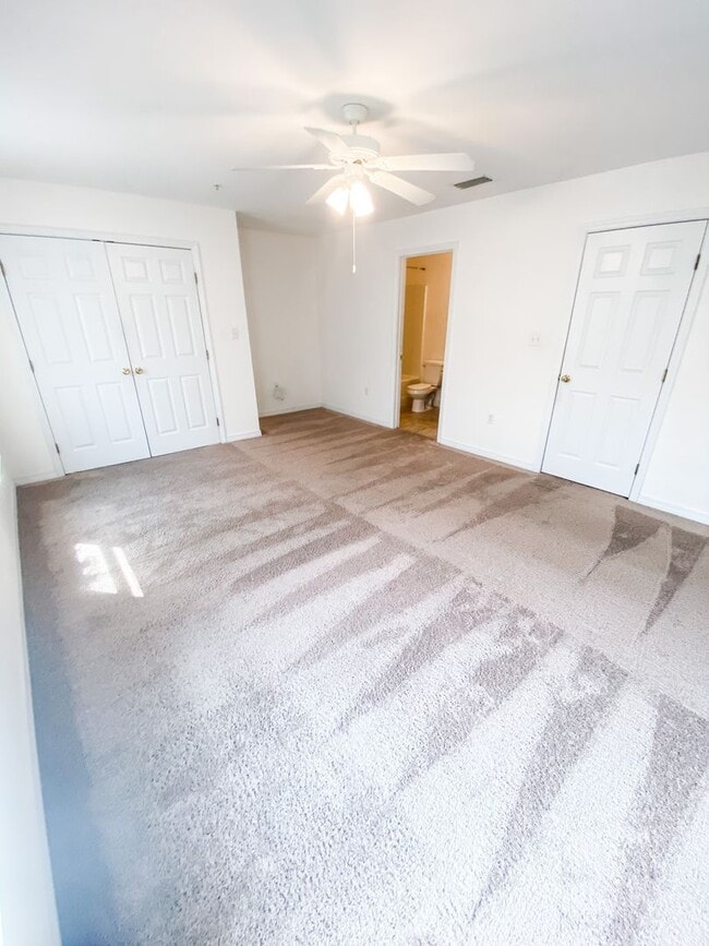 Building Photo - Fort Walton Townhome Available!!! 2bd/2.5bth