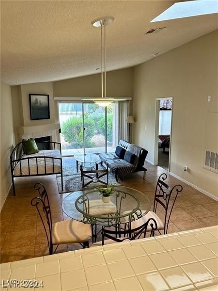 Building Photo - 7821 Gable Ln