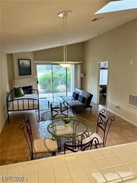 Building Photo - 7821 Gable Ln