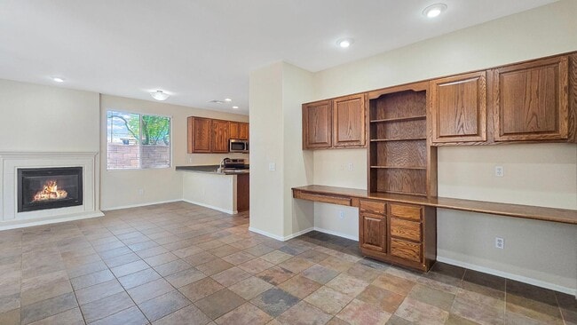 Building Photo - 13395 S 176th Ln