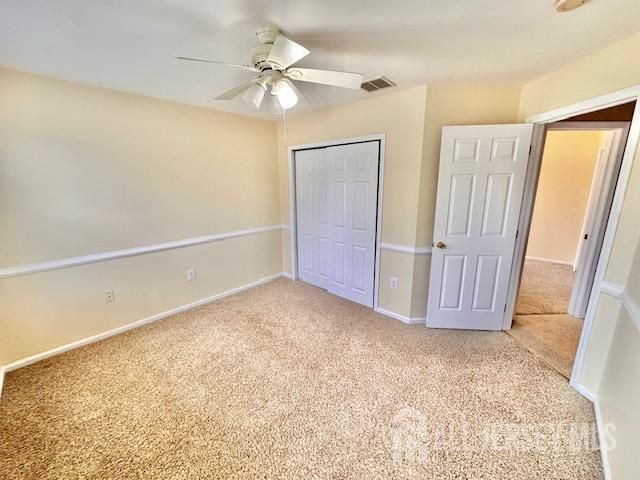 Building Photo - 3 Mountain Laurel Rd