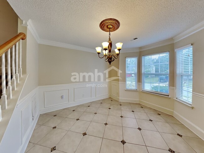 Building Photo - 6333 Goldenblush Cir