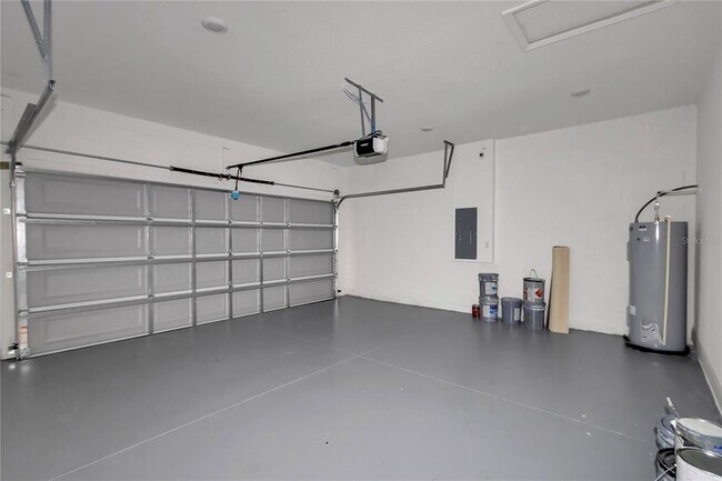 Building Photo - 13257 SW 73rd Ave Rd