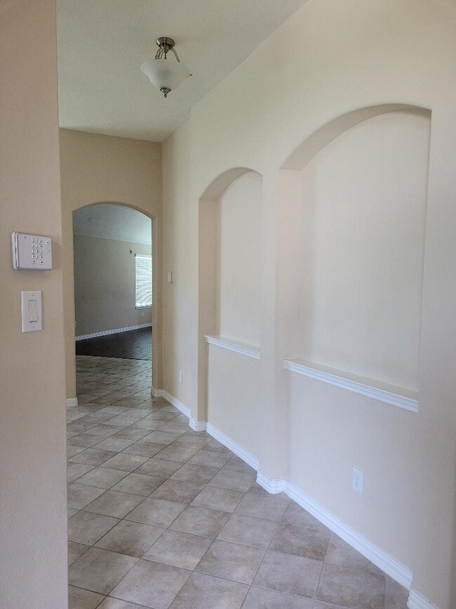 Building Photo - 4822 Emerald Bay Cir