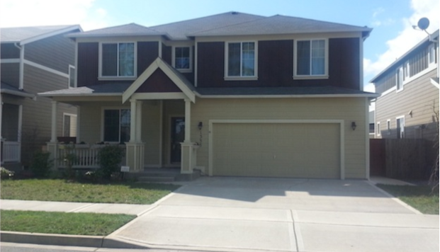 Building Photo - Now taking apps. Freestone Station, All ne...