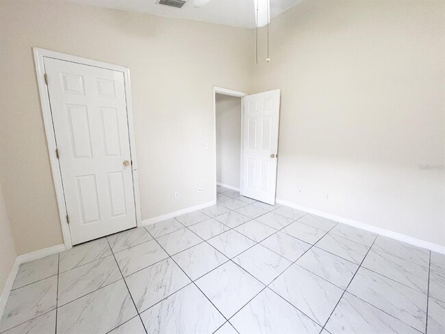 Building Photo - 3309 Verbena Ave