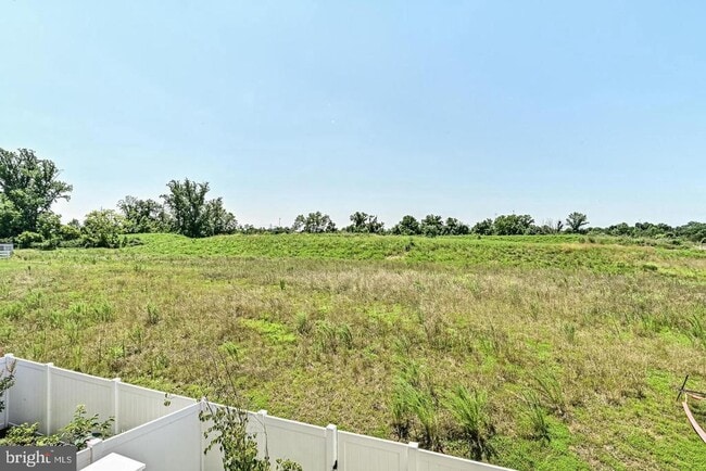 Building Photo - 13821 Litespeed Way
