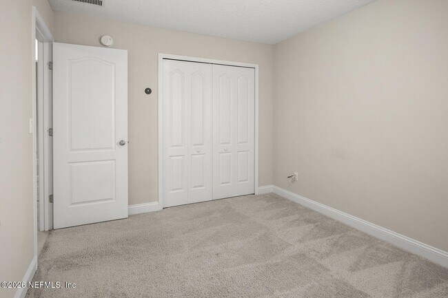 Building Photo - 3737 Coastal Cove Cir