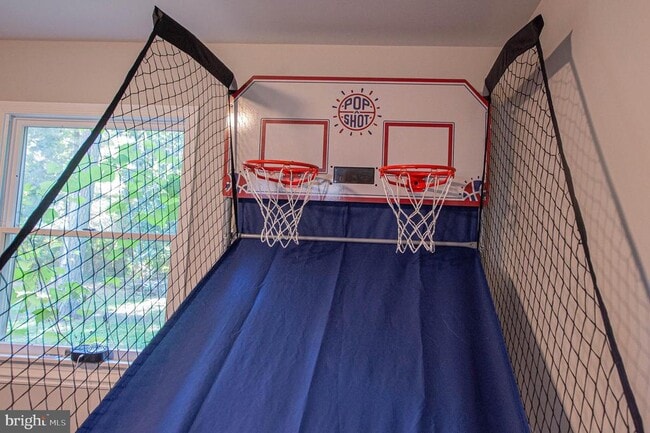 Building Photo - 414 Pine Bluff Rd