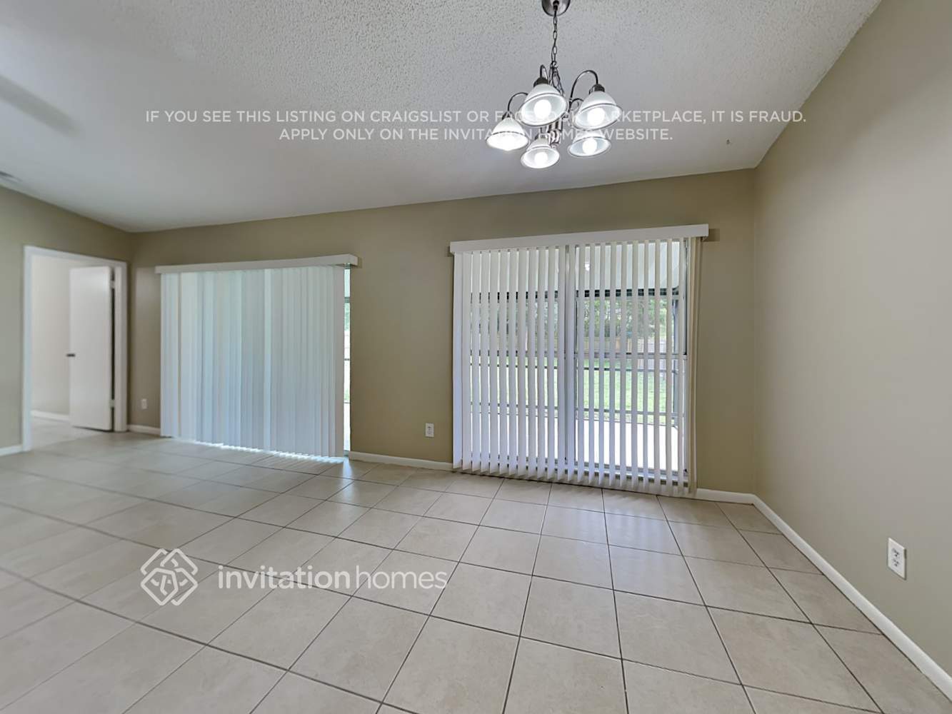 Building Photo - 1737 Lakeview Village Dr