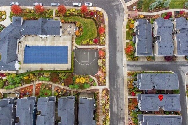 Building Photo - Well-Maintained 3-Bedroom + Loft & A/C in Sought-After Timber Creek