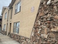 Building Photo - 4041 S Harlem Ave