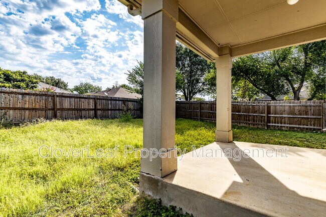 Building Photo - 11023 Barclay Point