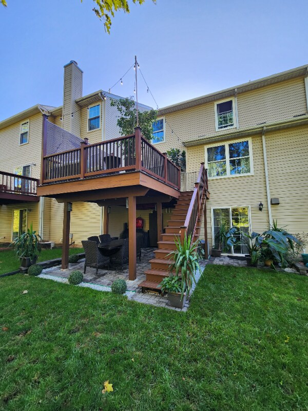 Building Photo - 1186 Oxford Cir