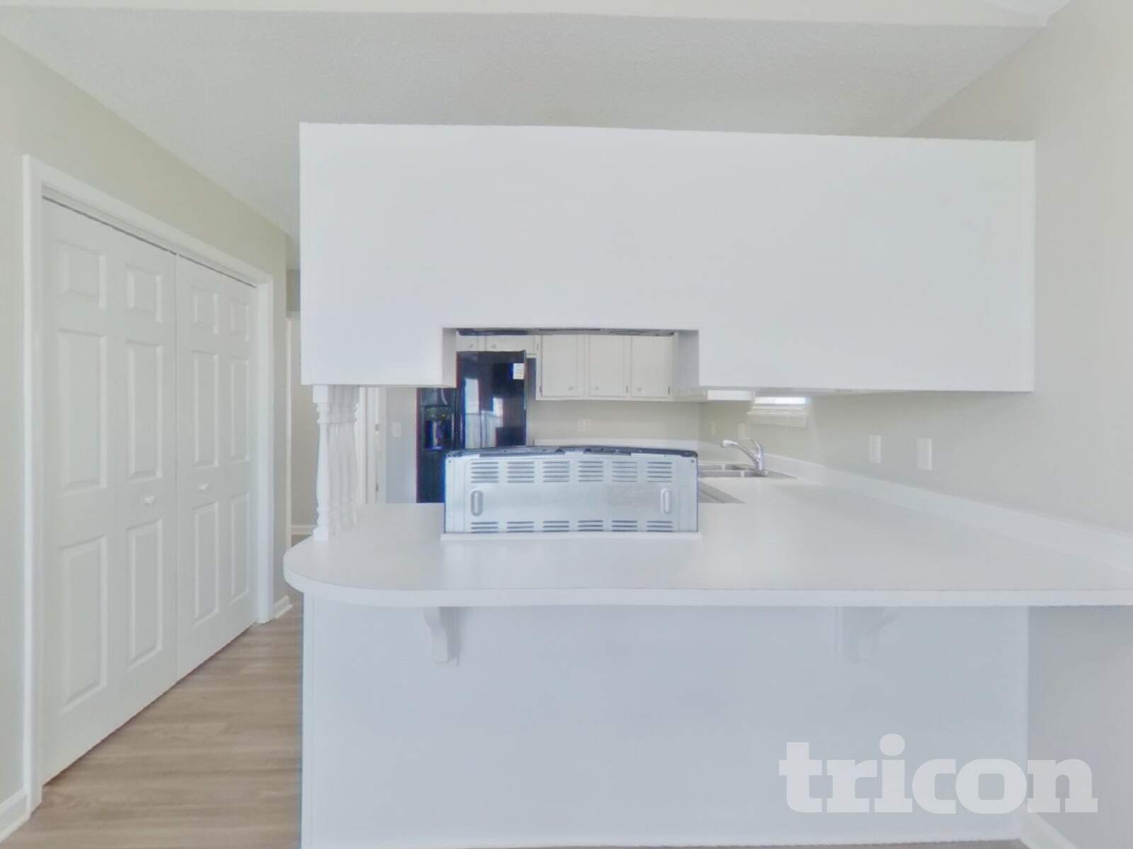 Building Photo - 4 Sweetberry Ct