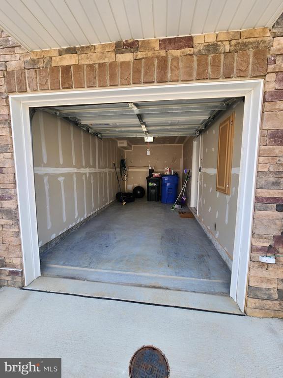 Building Photo - 154 Seldovia Dr