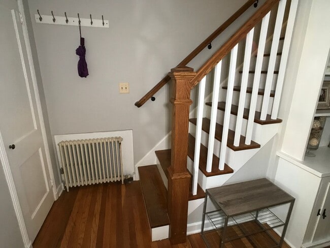 Building Photo - Furnished Single-Family in State College - Short-Term Possible