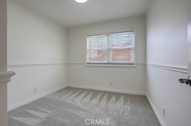 Building Photo - 4540 E Vanity Ln