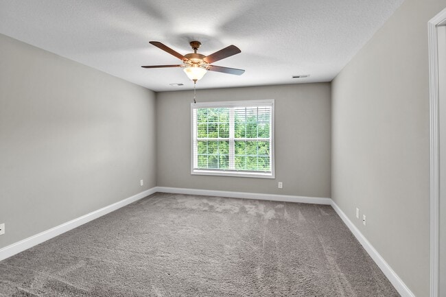 Building Photo - 6710 Padgett Hill Ln