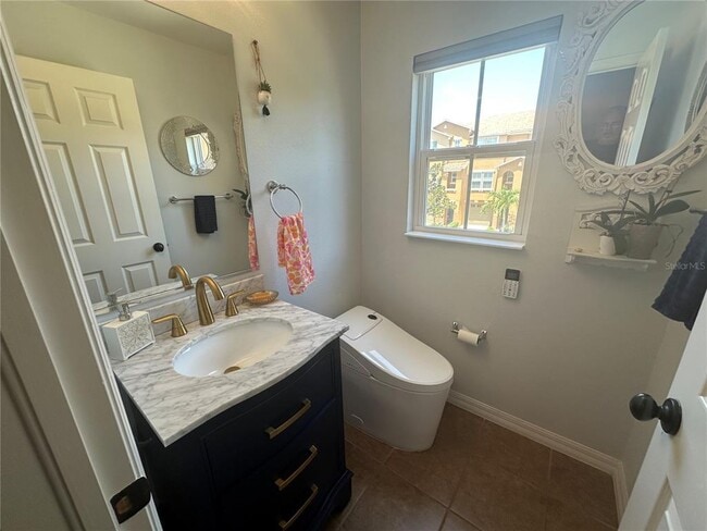 Building Photo - 8809 White Sage Loop