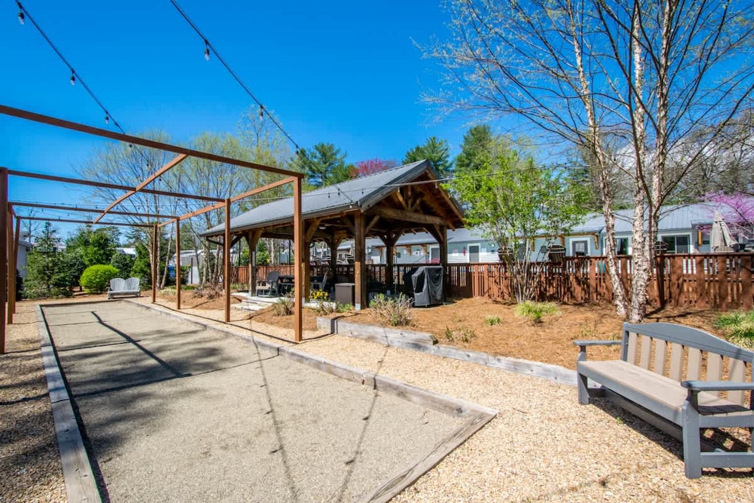 Building Photo - 85 Daydreamers Ln