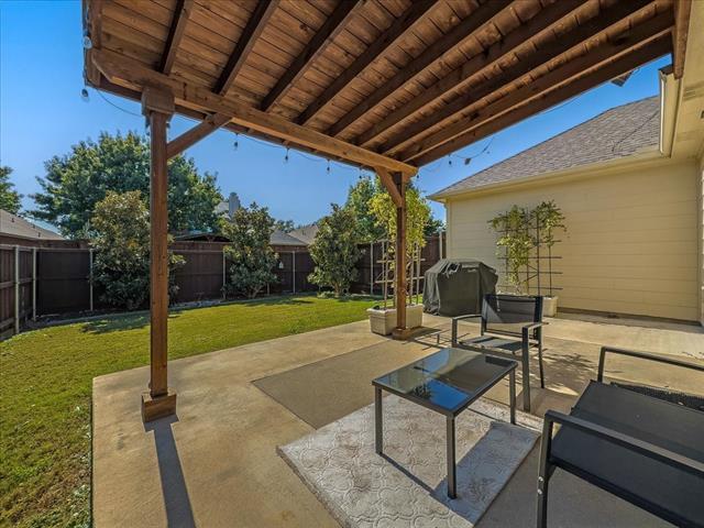 Building Photo - 1548 Charleston Dr