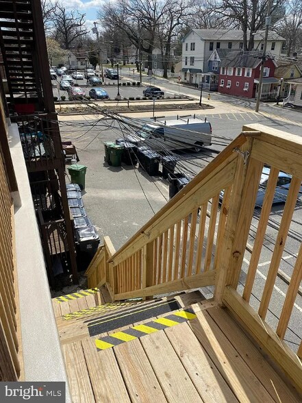 Building Photo - 56-58-58 S Broadway