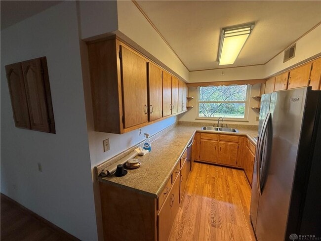 Building Photo - 3641 Maxton Rd